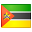  Mozambique