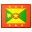  Grenada