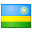  Rwanda