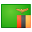  Zambia